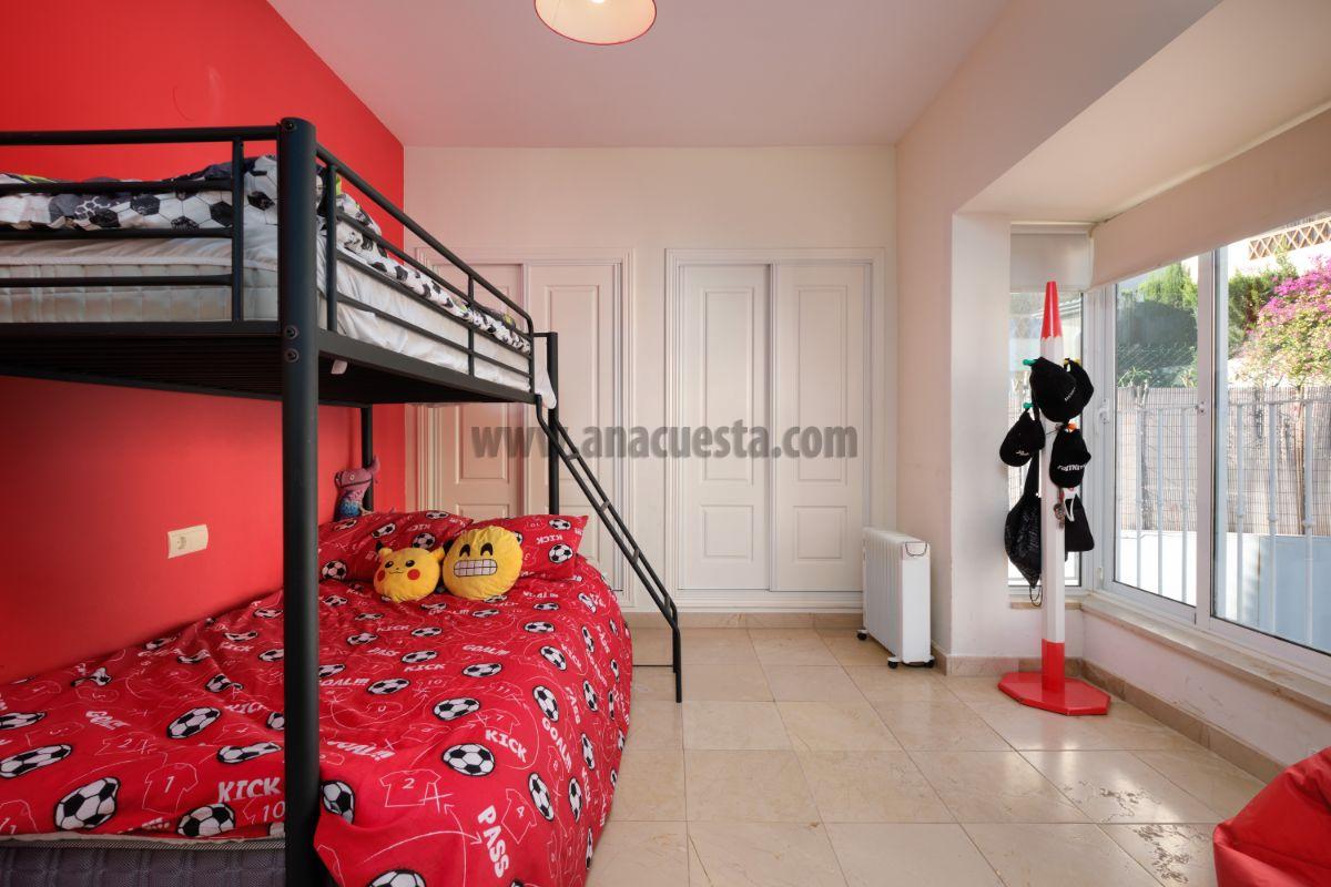 Bedroom Bedroom