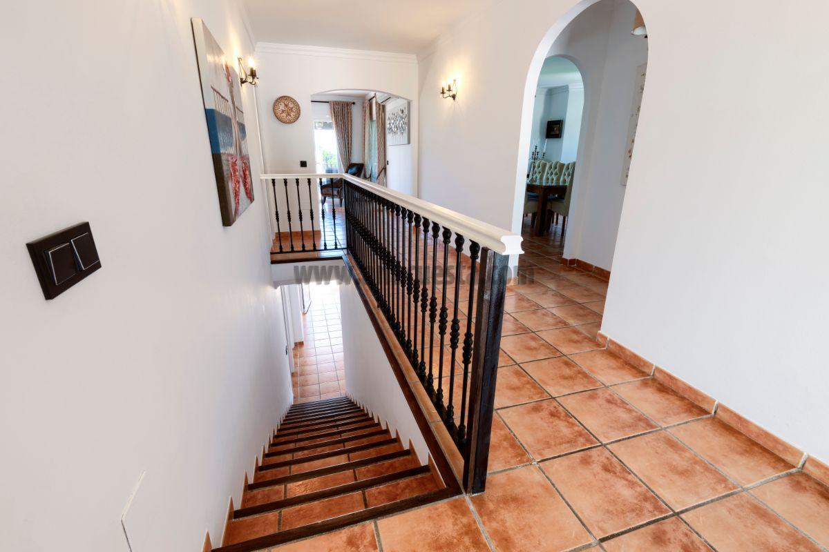 Stairs Stairs