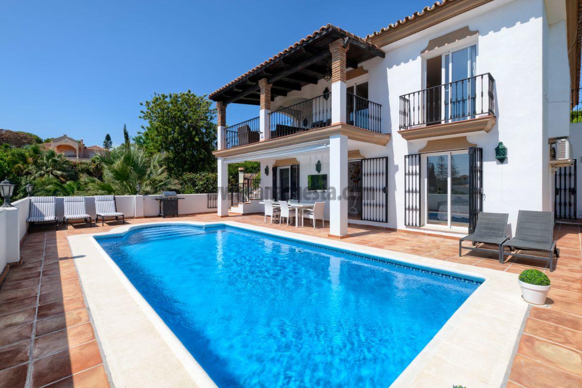 Swimming pool Swimming pool