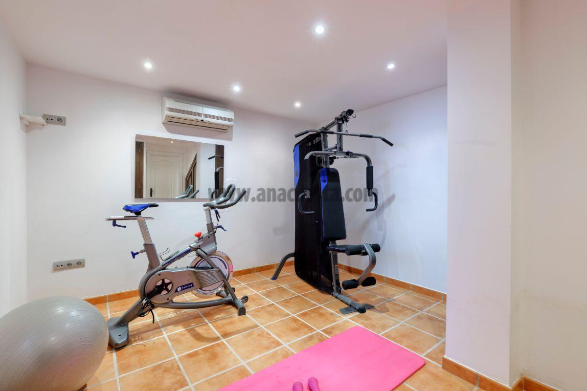Room Room