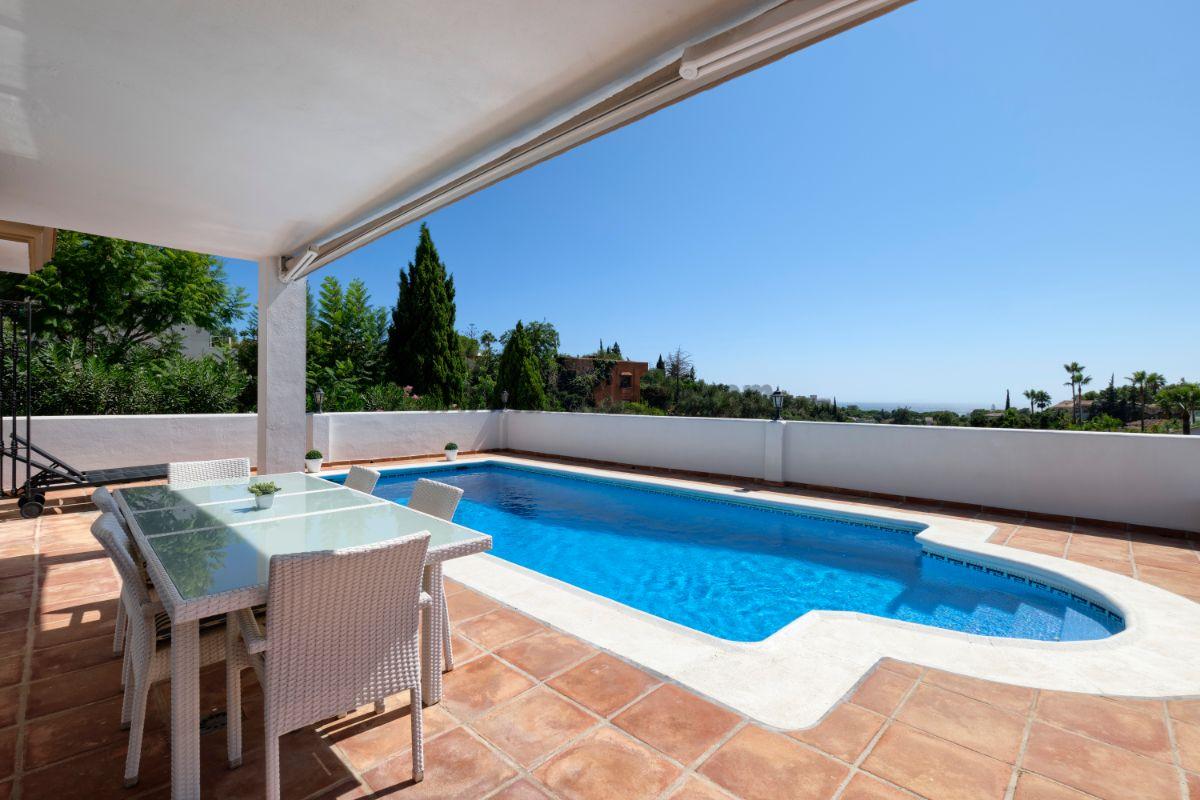 Terrace Terrace