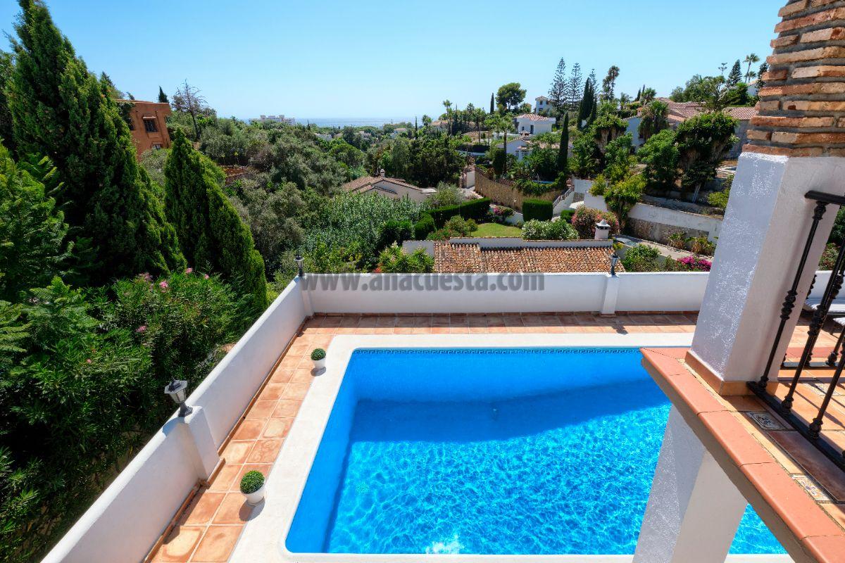 Swimming pool Swimming pool