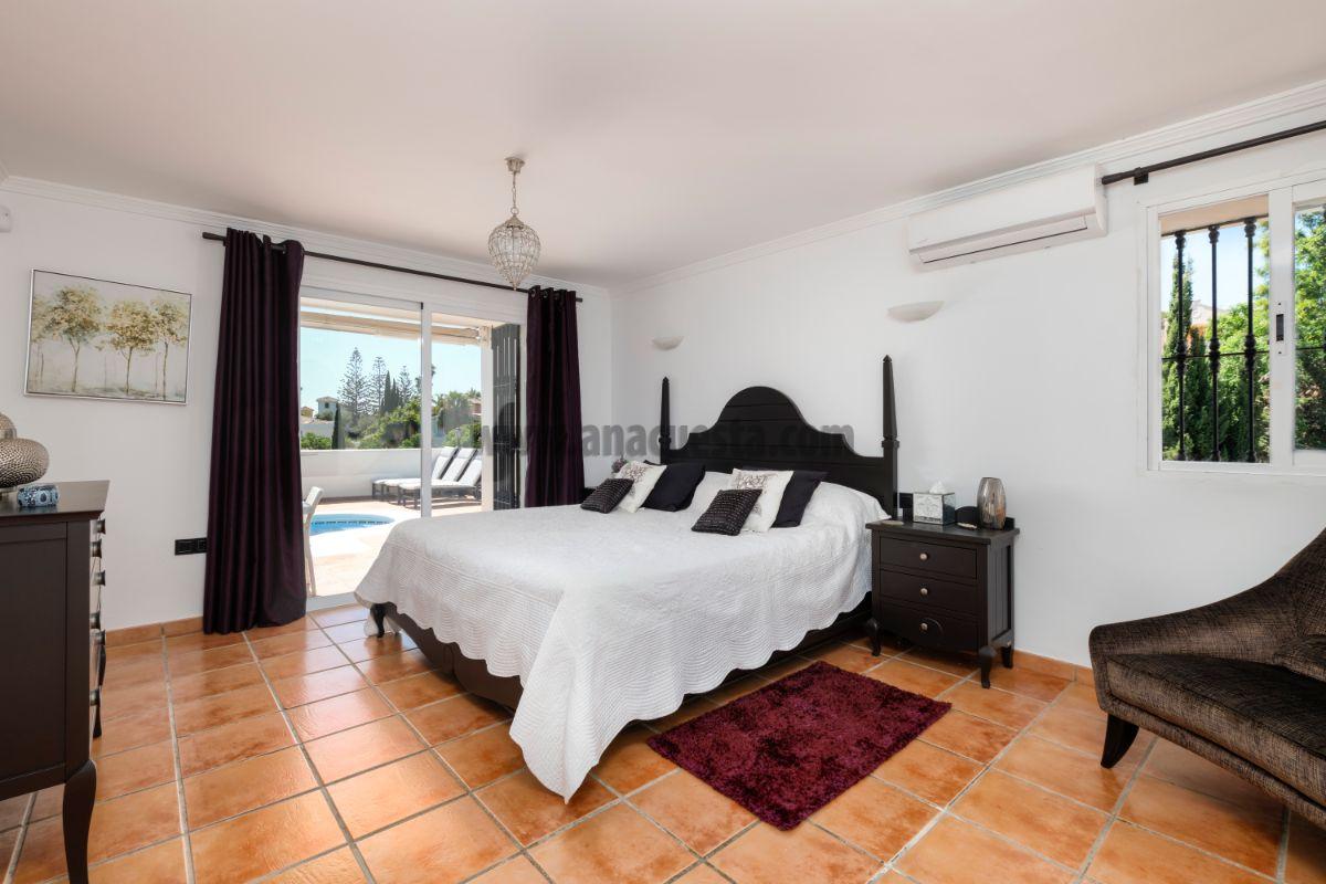 Bedroom Bedroom
