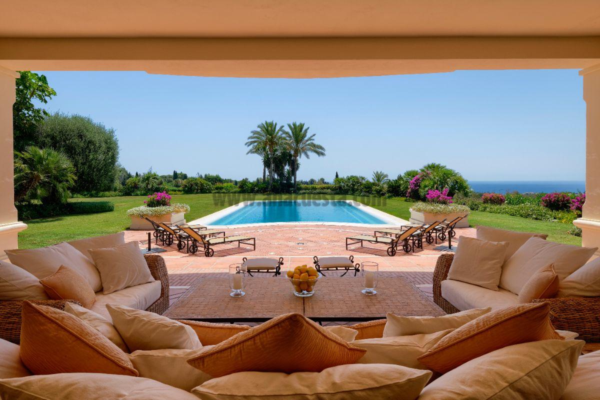 Terrace Terrace