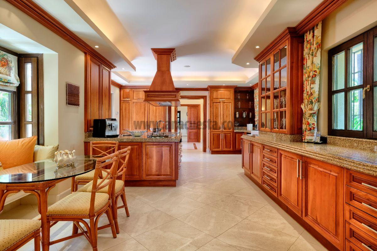 Kitchen Kitchen