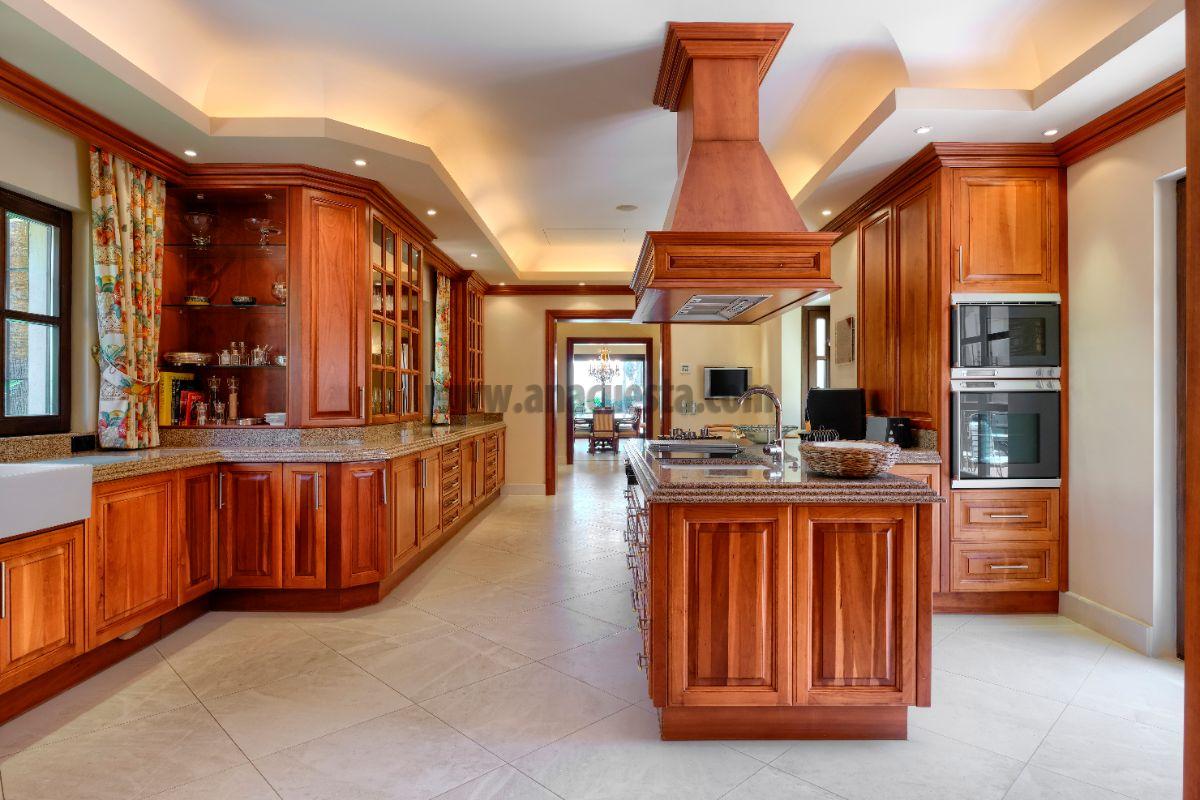 Kitchen Kitchen