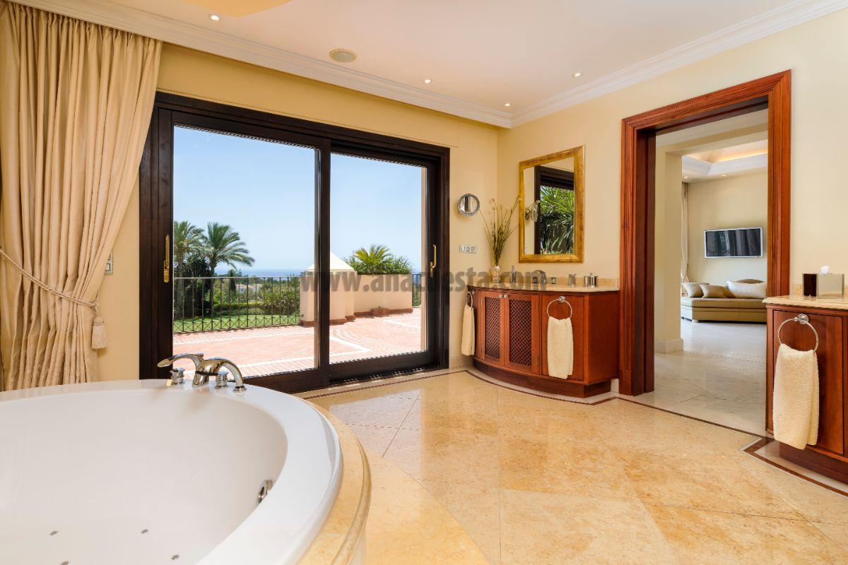 Bathroom Bathroom