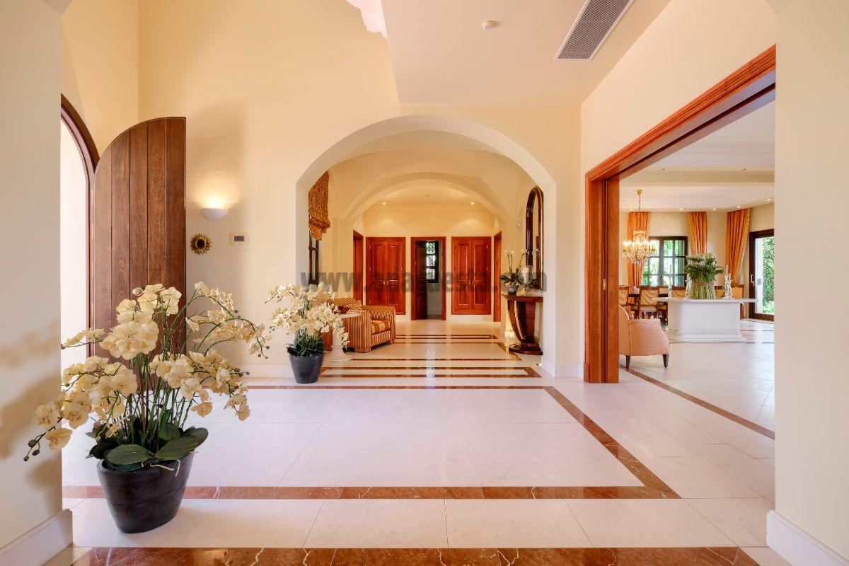 Entry/Exit Entry/Exit