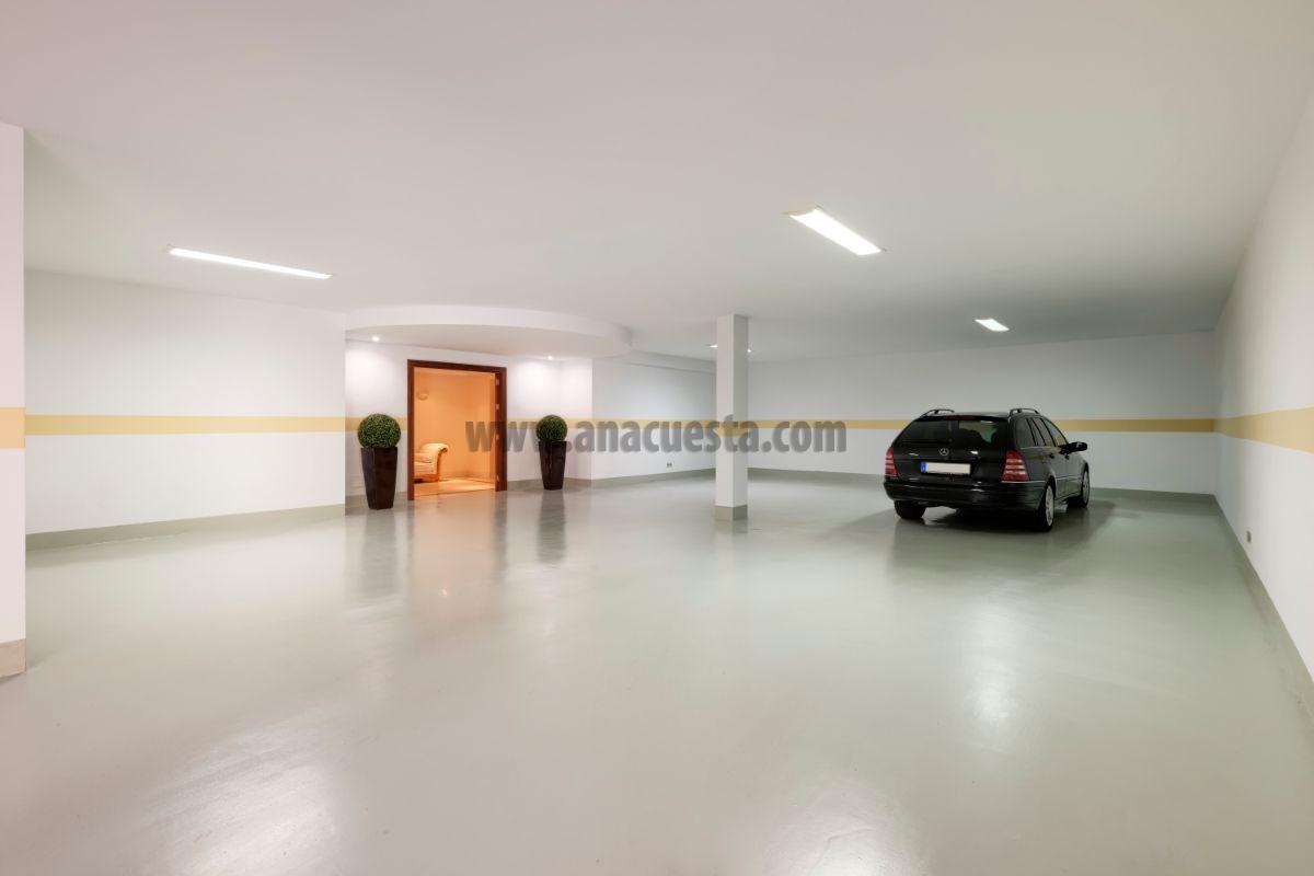 Garage Garage