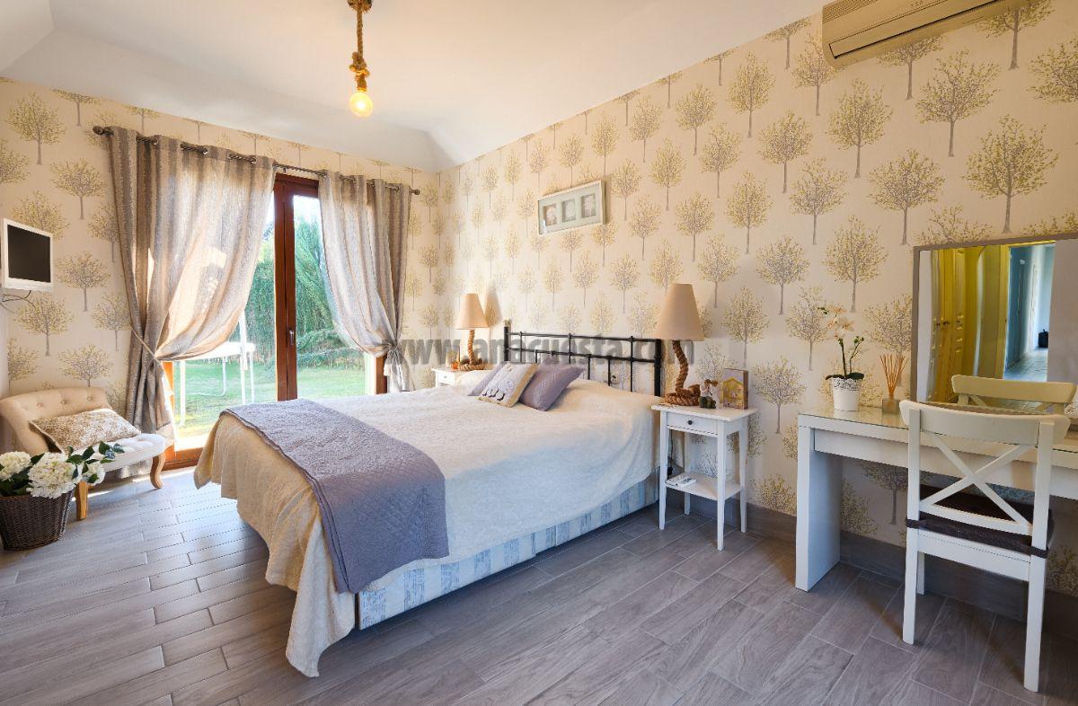 Bedroom Bedroom