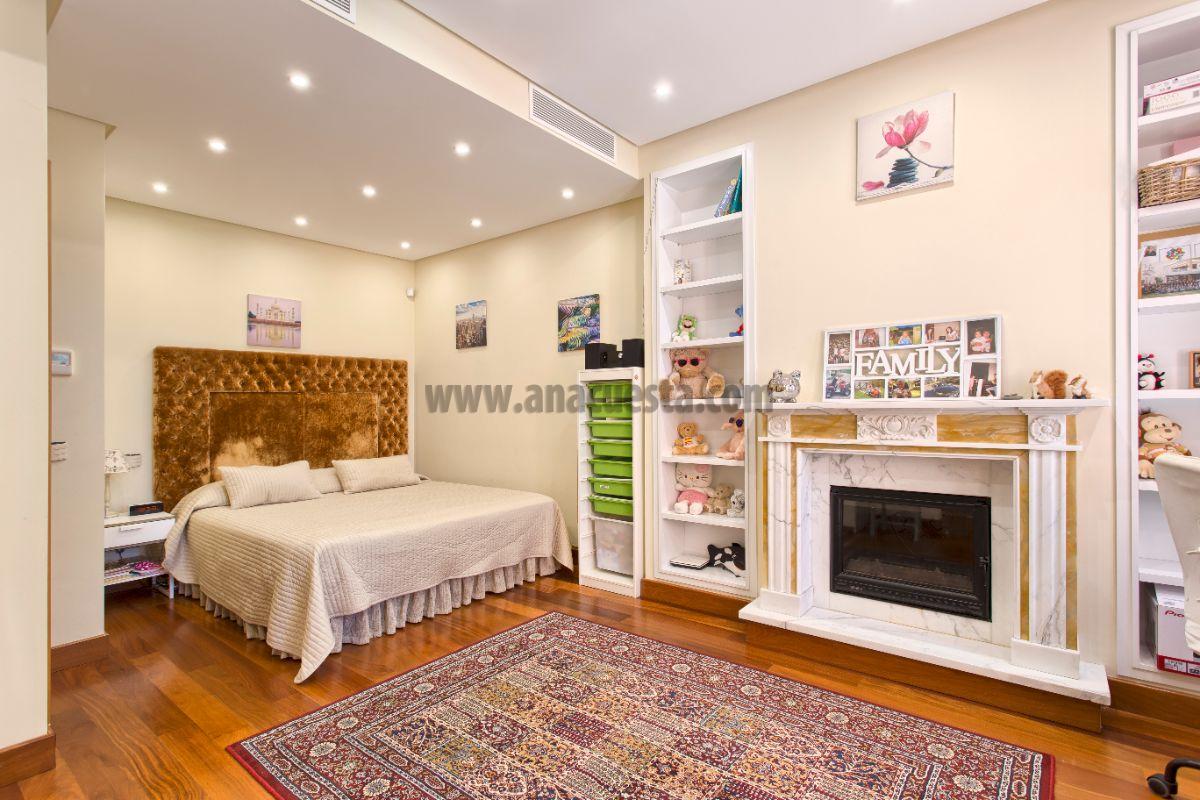 Bedroom Bedroom