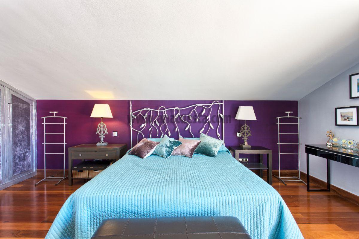 Bedroom Bedroom