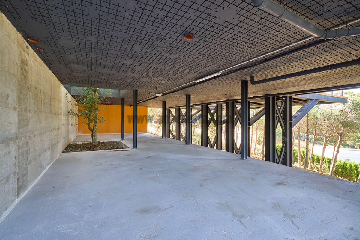 Venta de villa en San Roque