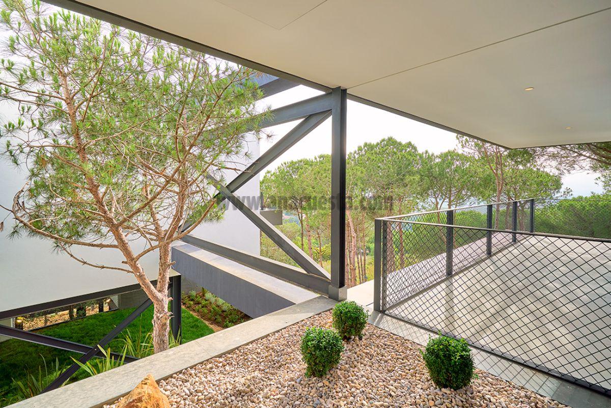 Venta de villa en San Roque