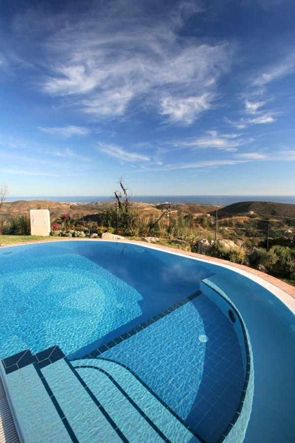 Swimming pool Swimming pool