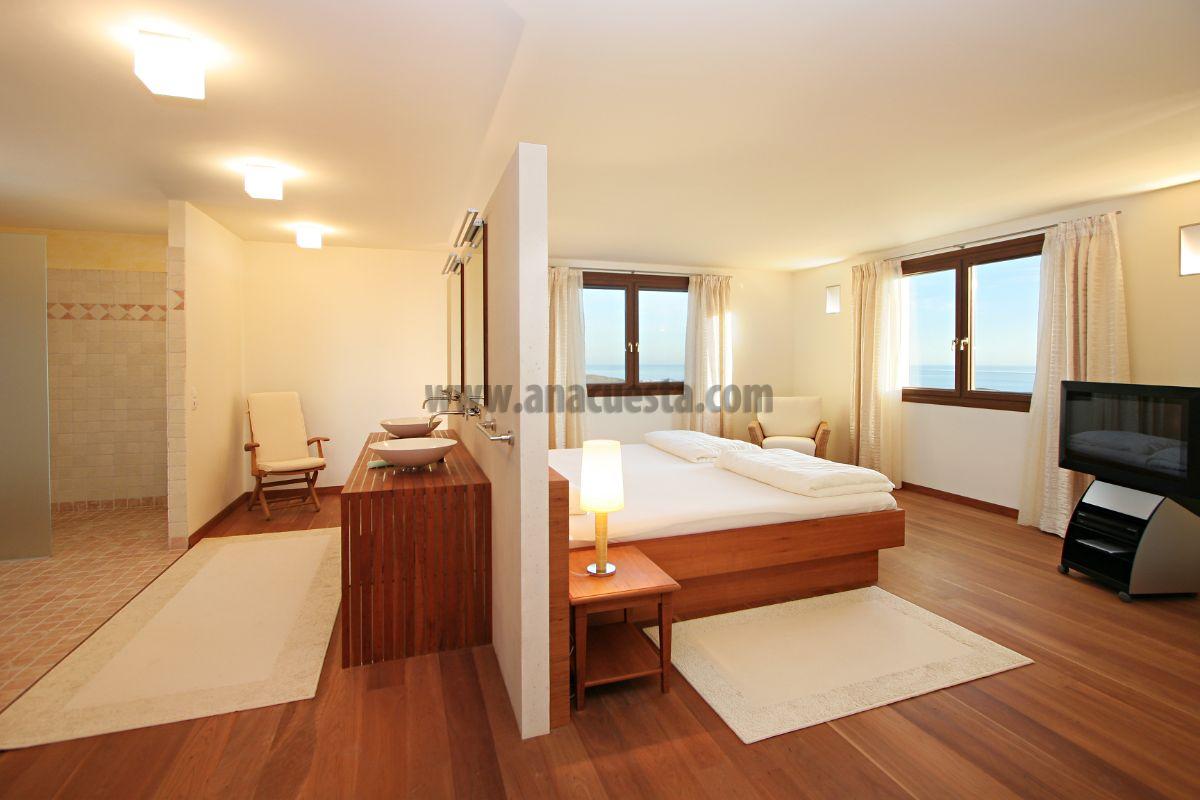 Bedroom Bedroom