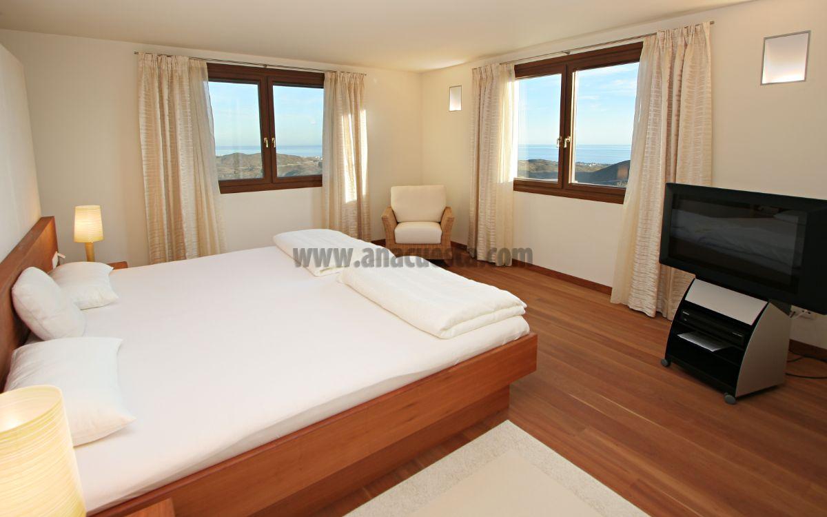 Bedroom Bedroom