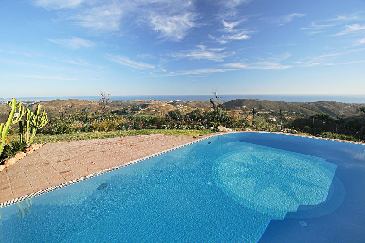 Swimming pool Swimming pool