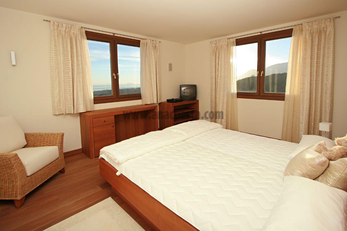 Bedroom Bedroom