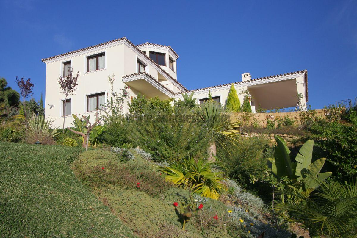 Garden Garden
