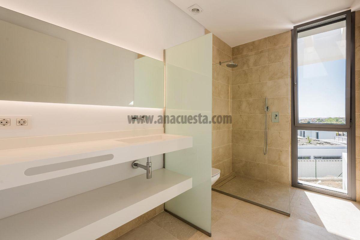 Bathroom Bathroom