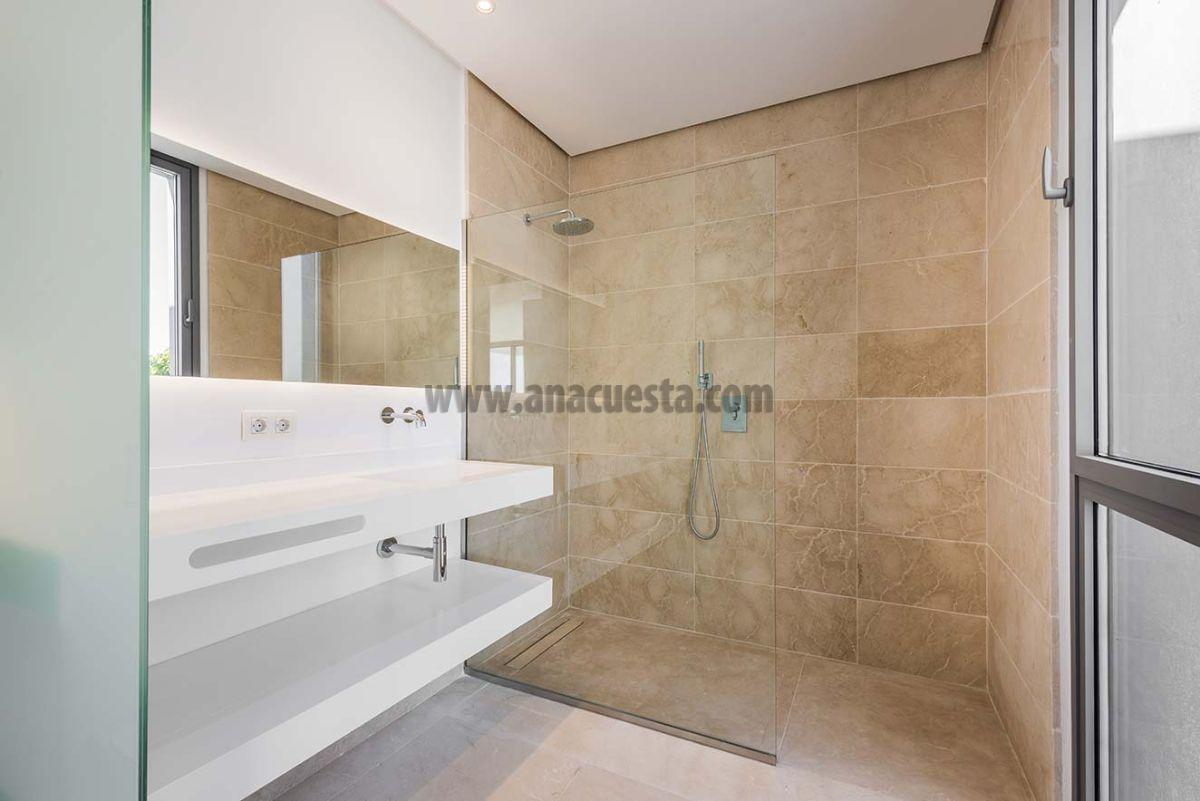 Bathroom Bathroom