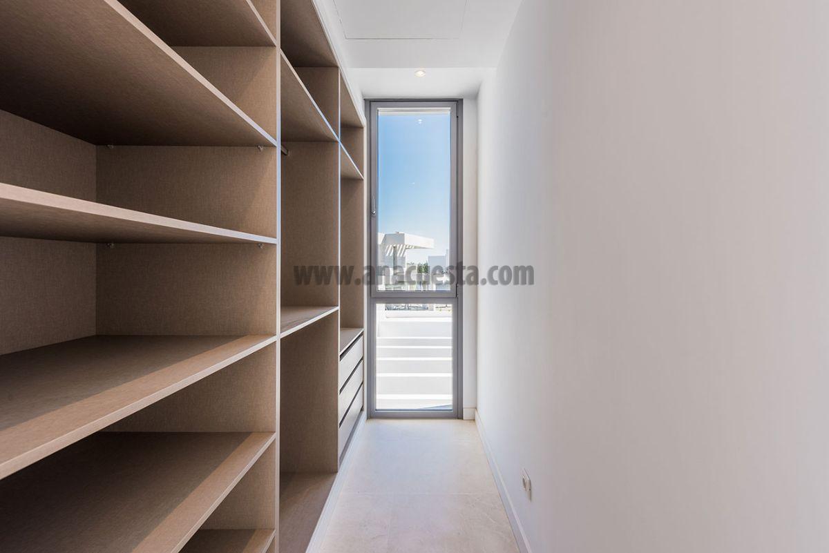 Wardrobe Wardrobe