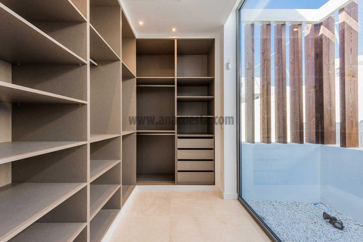 Wardrobe Wardrobe