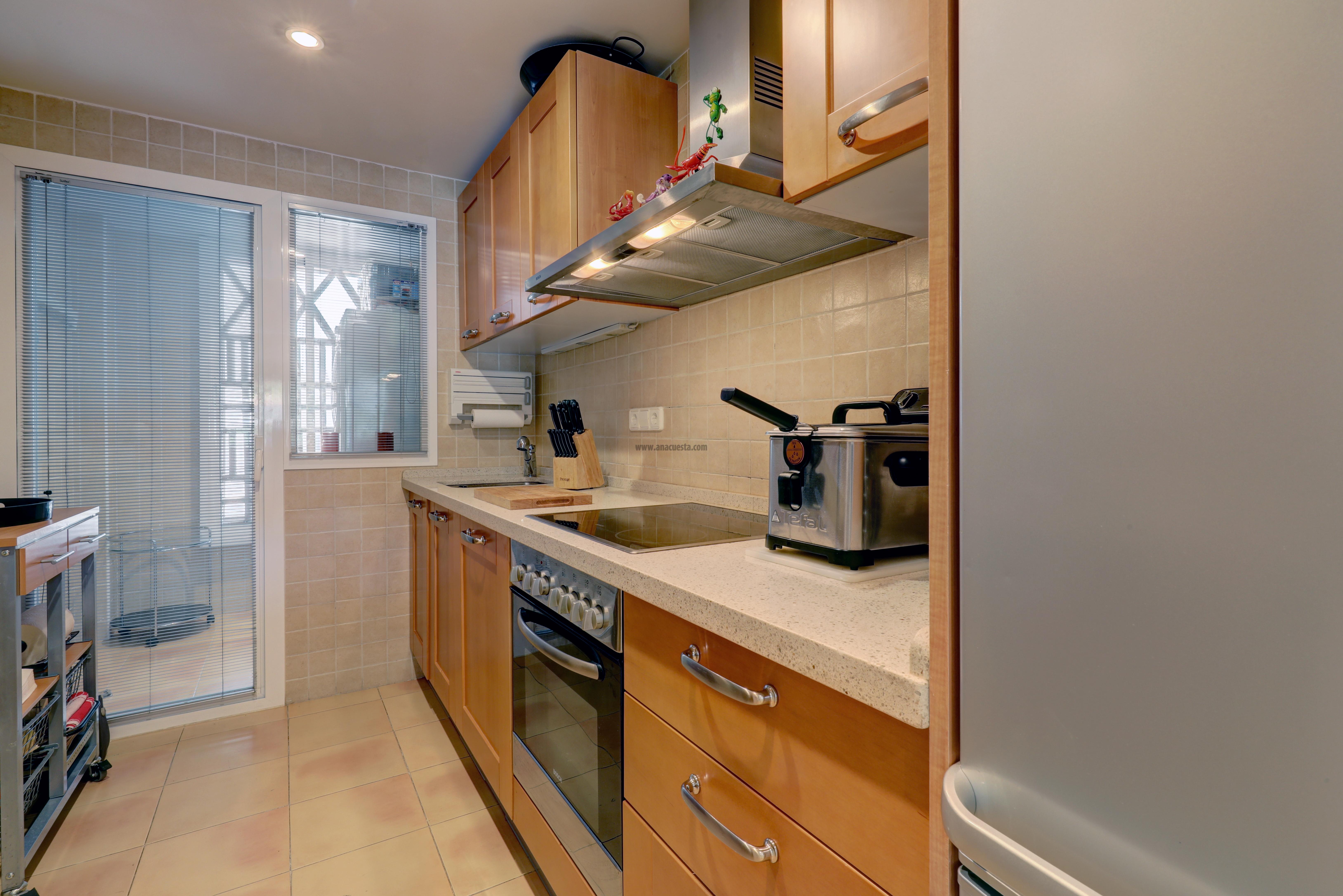 Kitchen Kitchen
