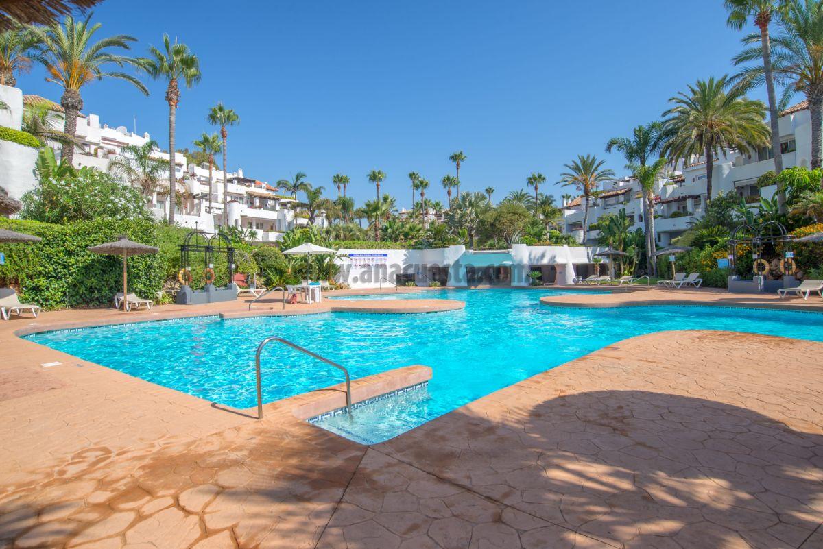 Swimming pool Swimming pool