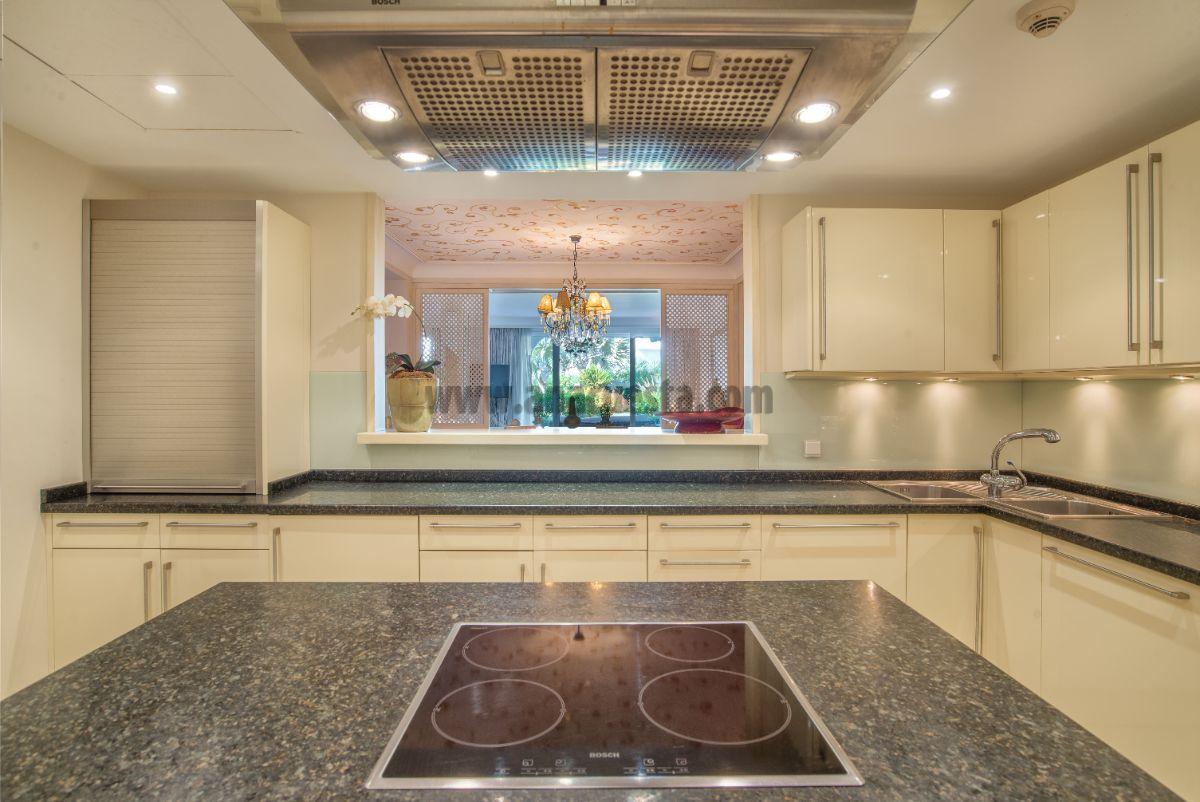 Kitchen Kitchen