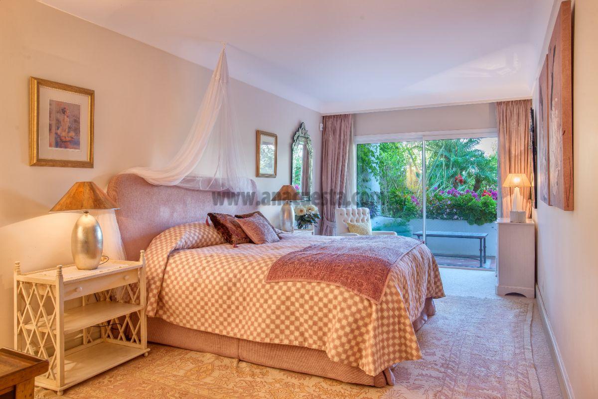 Bedroom Bedroom