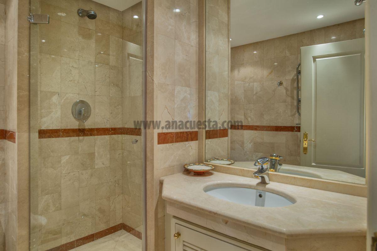Bathroom Bathroom