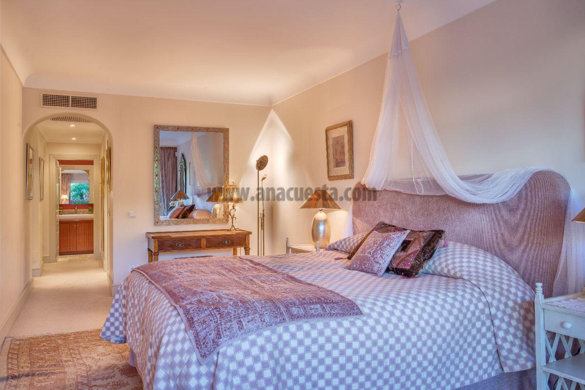 Bedroom Bedroom