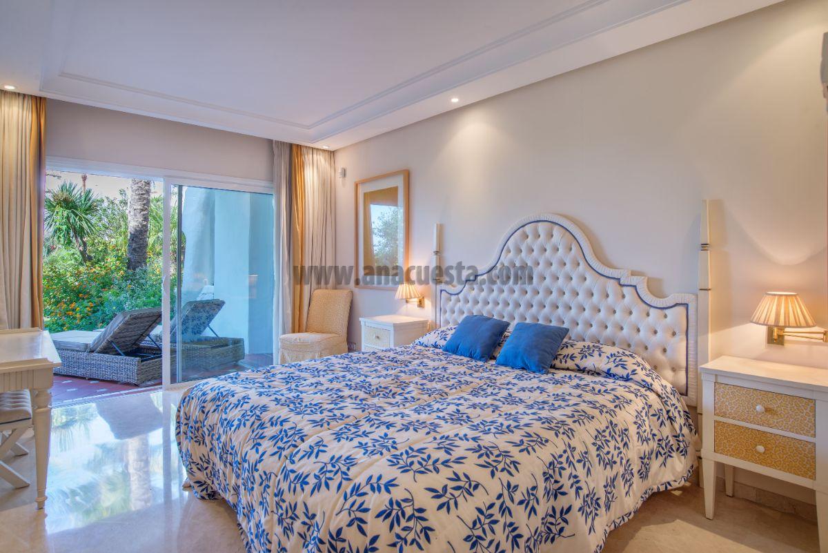 Bedroom Bedroom