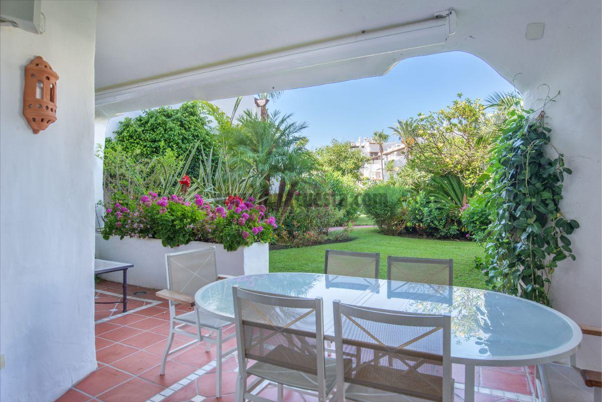 Terrace Terrace