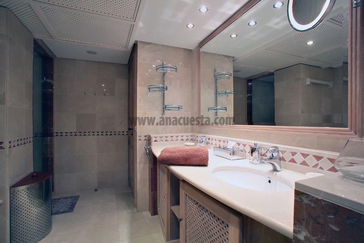 Bathroom Bathroom