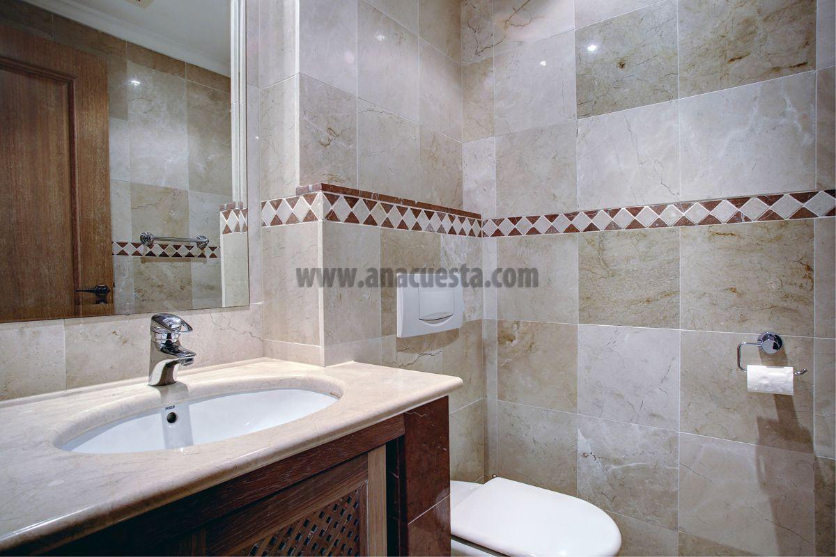 Bathroom Bathroom