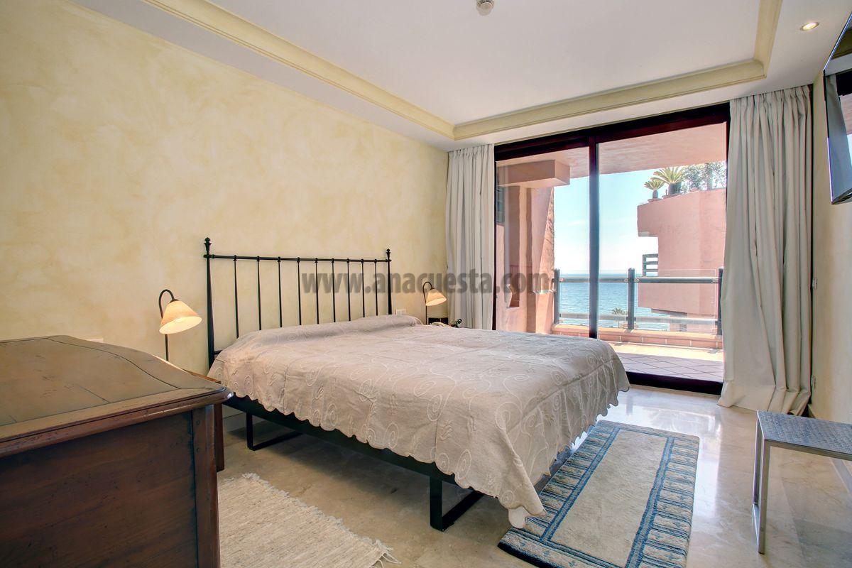Bedroom Bedroom