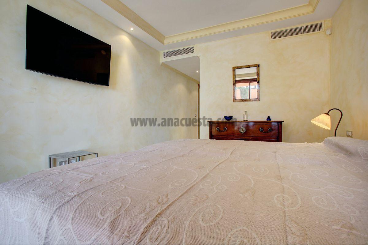 Bedroom Bedroom