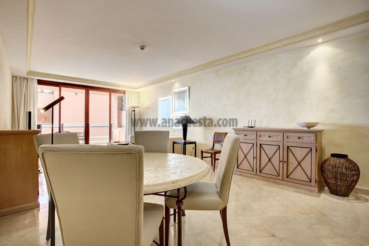 Dining room Dining room