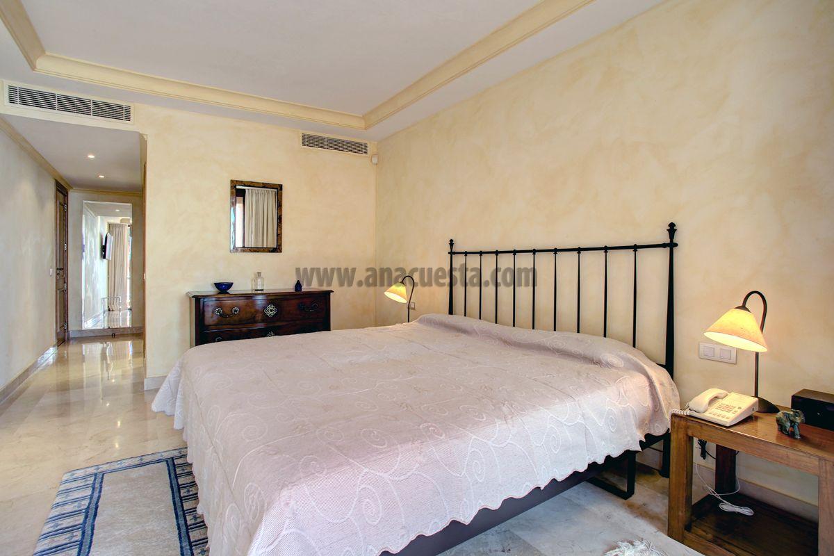 Bedroom Bedroom