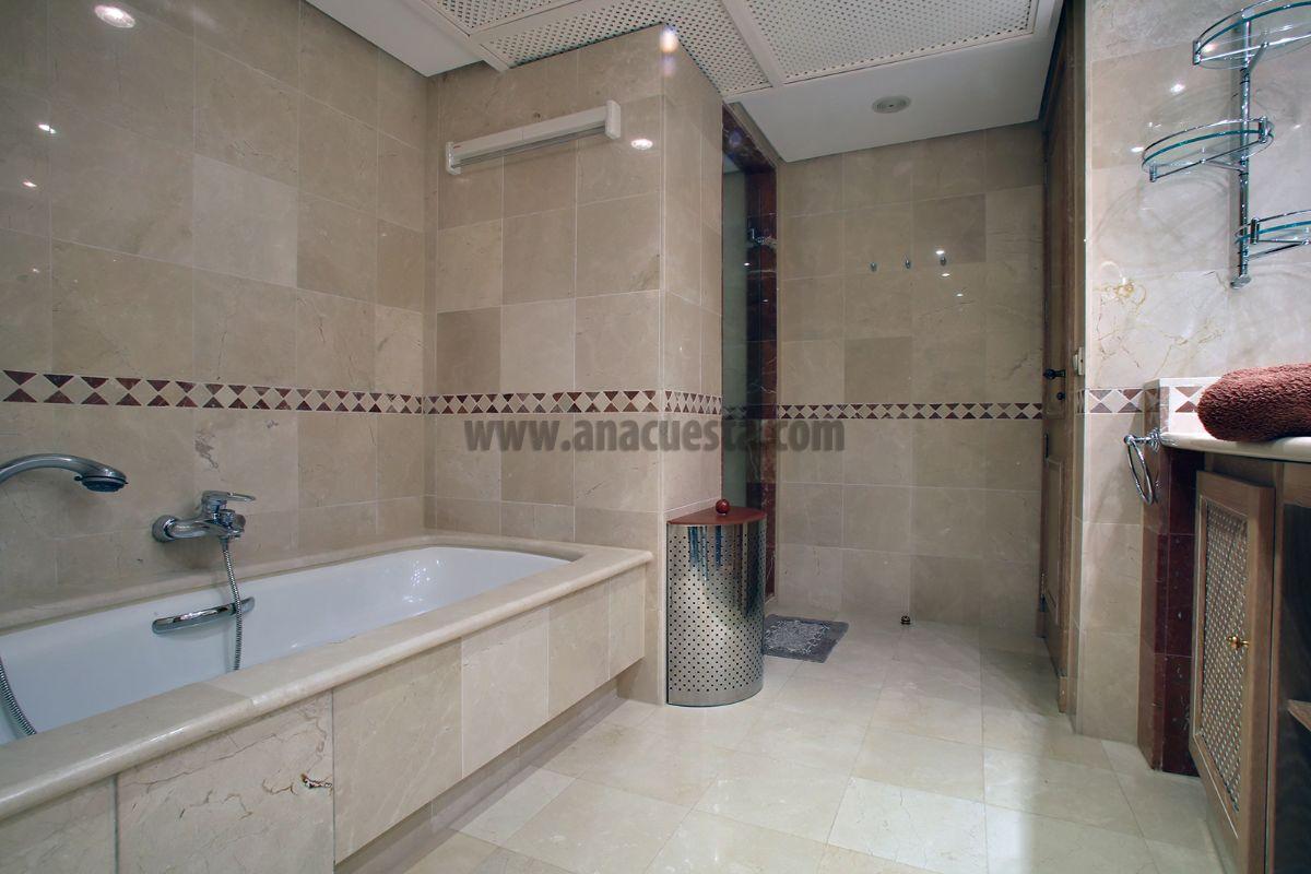 Bathroom Bathroom