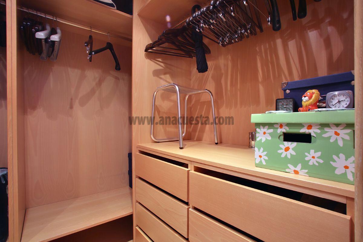 Dressing room Dressing room