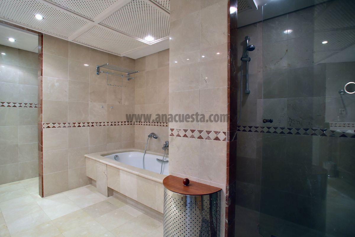 Bathroom Bathroom