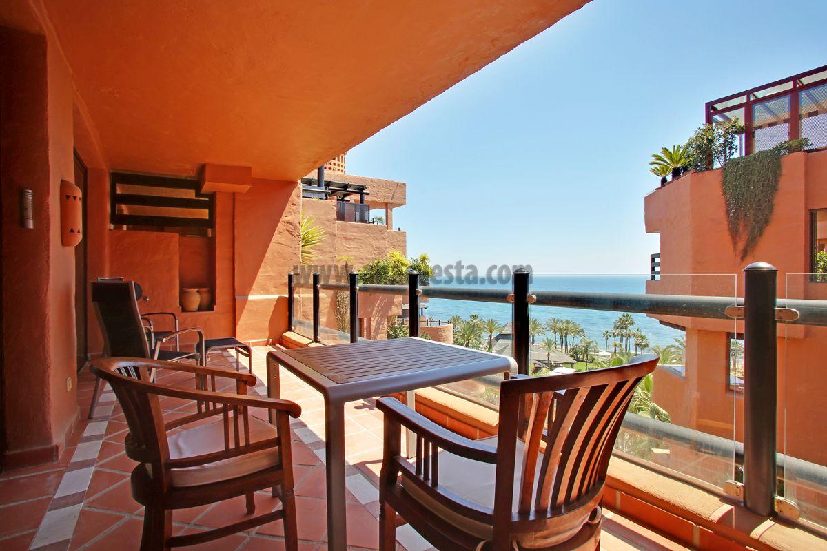 Terrace Terrace