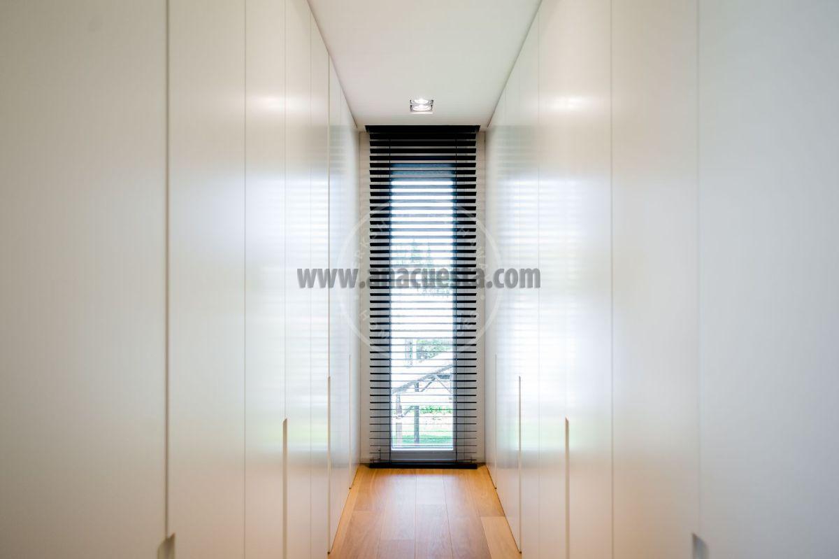 Wardrobe Wardrobe