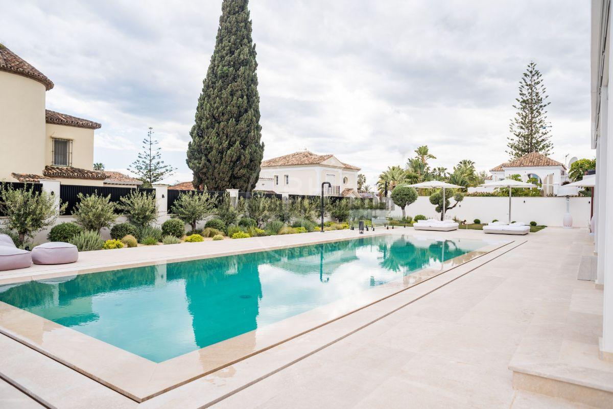 Swimming pool Swimming pool