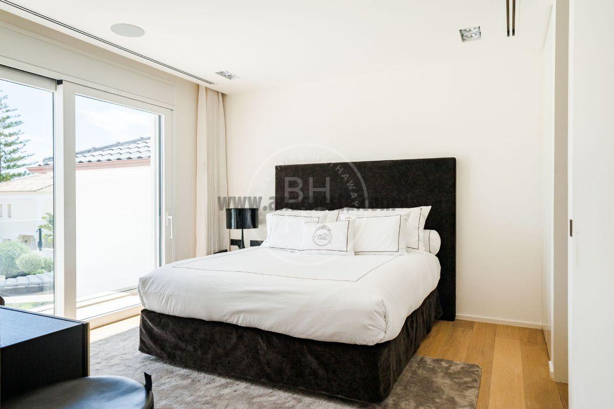 Bedroom Bedroom