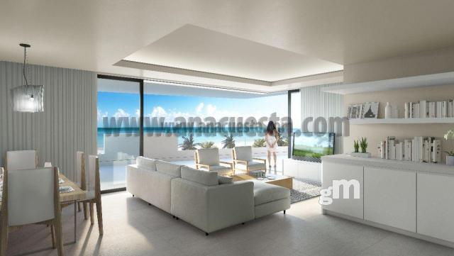 Vente de villa dans Estepona